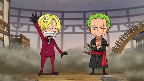 Episode 6
