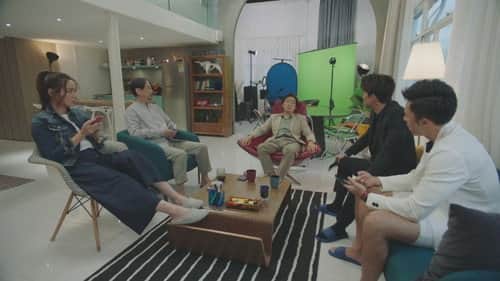 Episode 2