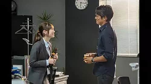 Episode 8
