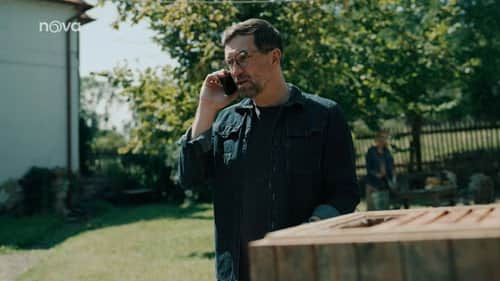 Episode 1