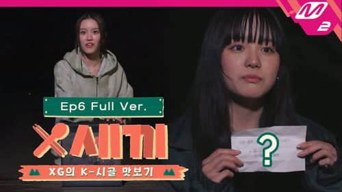 Episode 6
