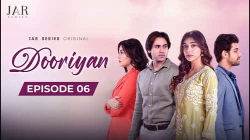 Episode 6