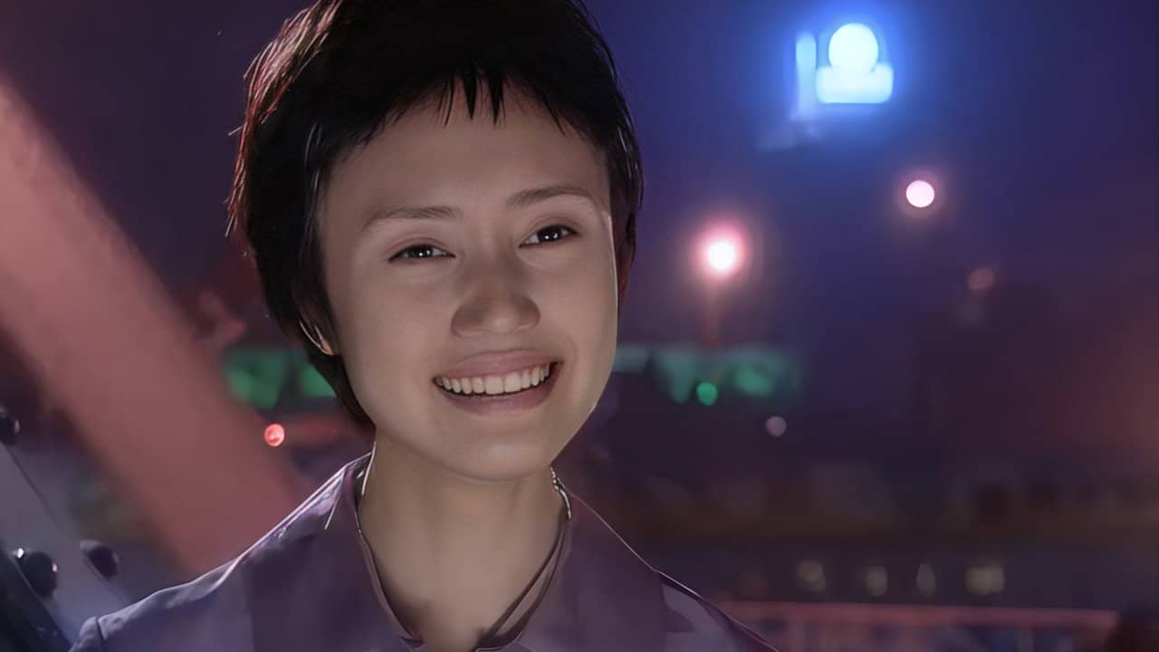 生命因你而美丽 backdrop