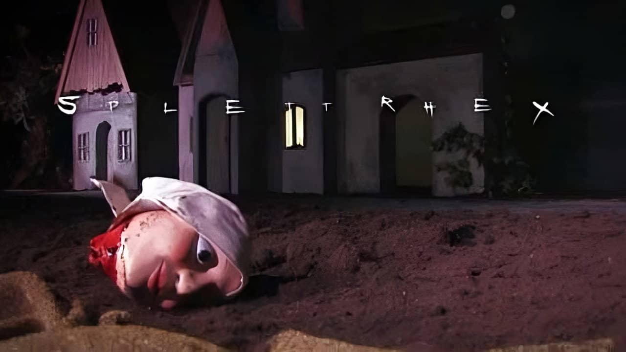 Splettrhex backdrop