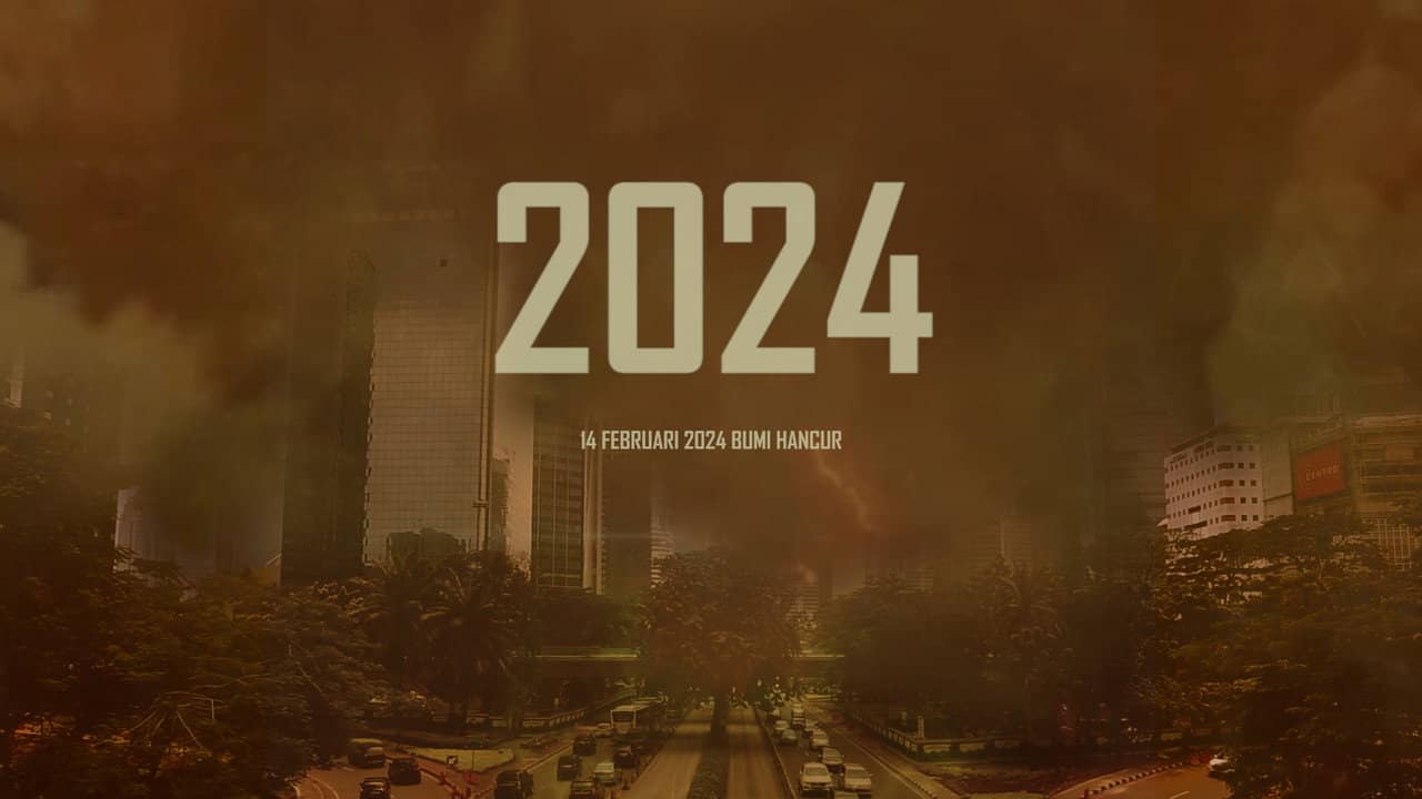 2024 backdrop