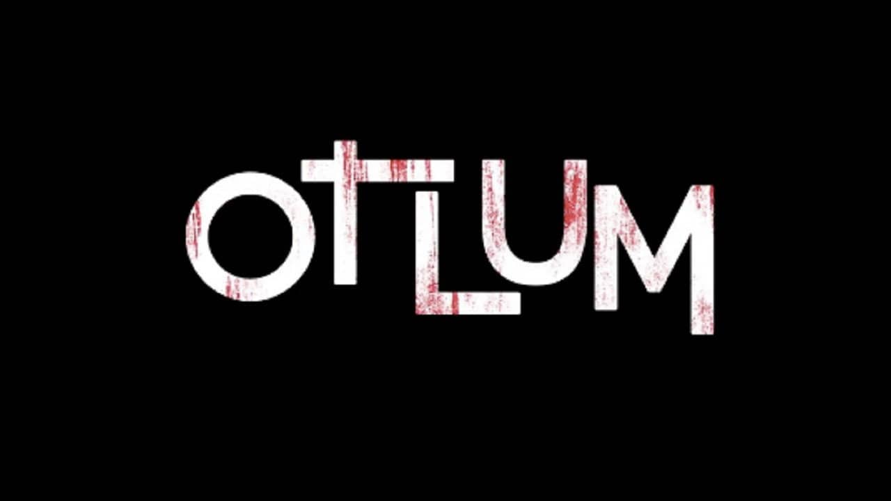 Otlum backdrop