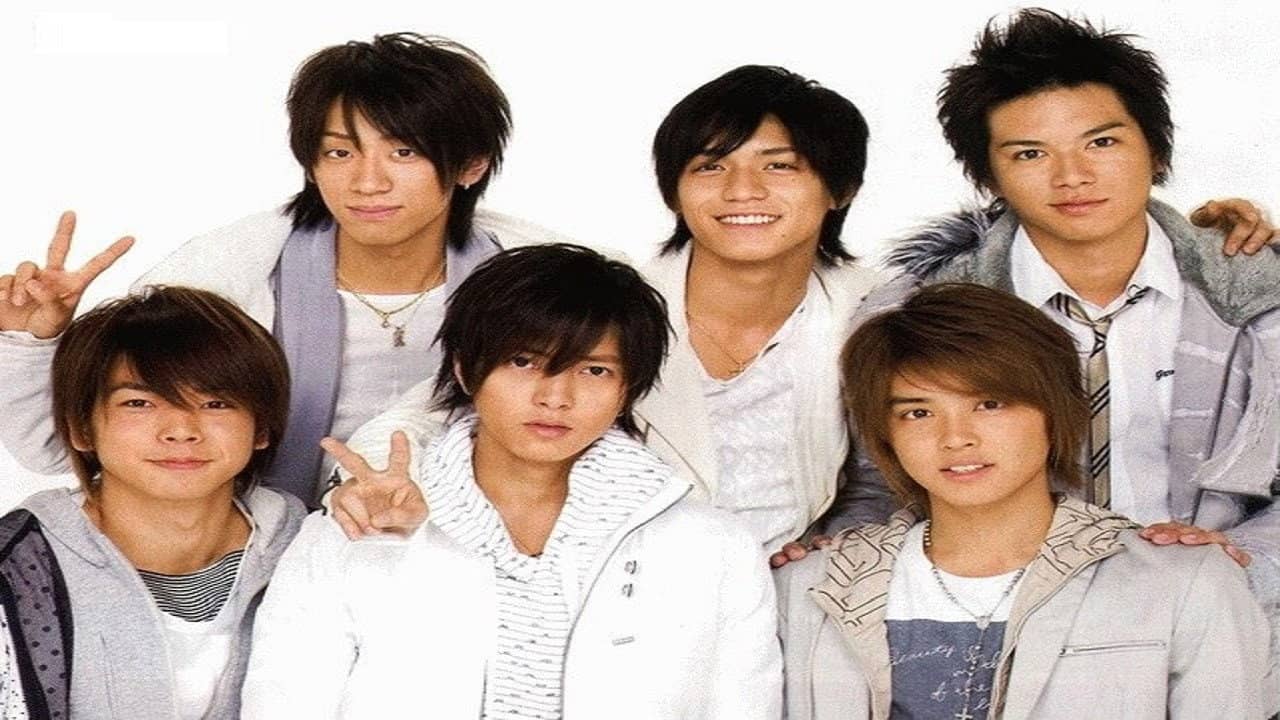 NEWS - Concert Tour Pacific backdrop