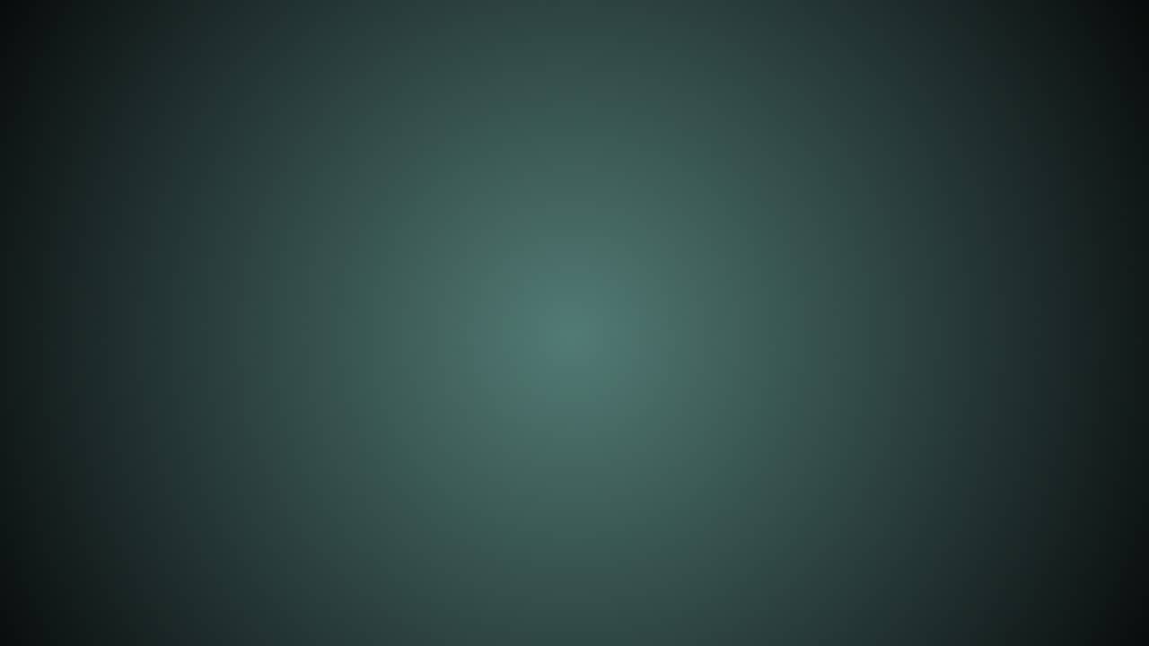 6364 backdrop
