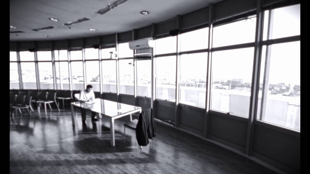 Stories backdrop