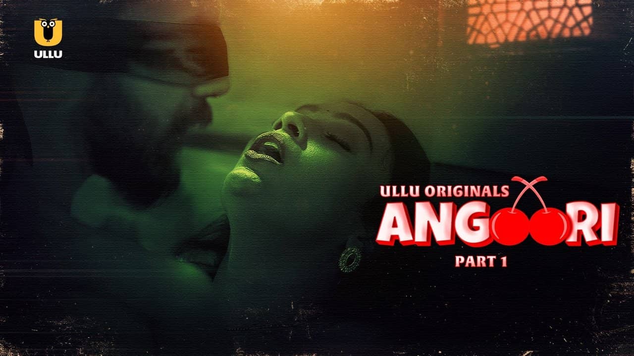 Angoori backdrop