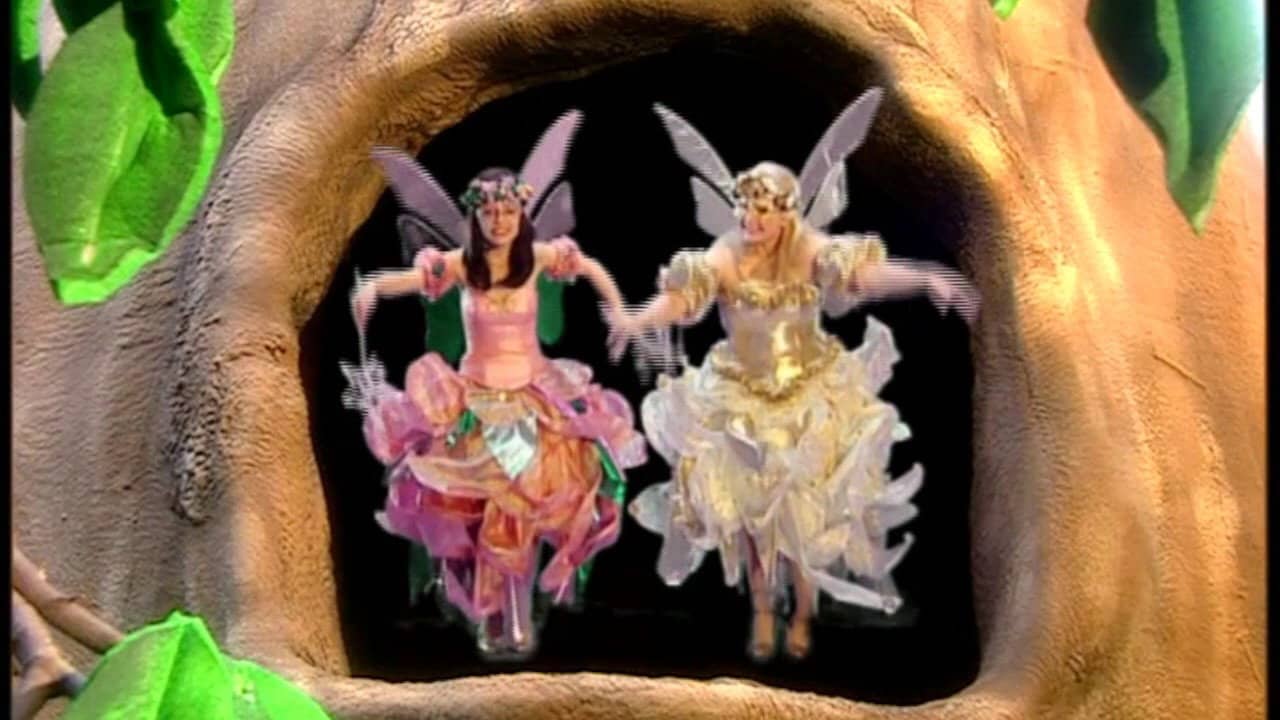 Freedom for Rahab backdrop