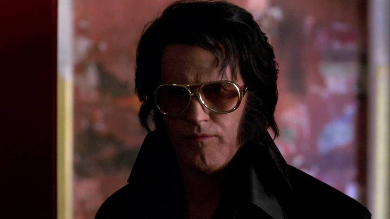Bubba Ho-tep backdrop
