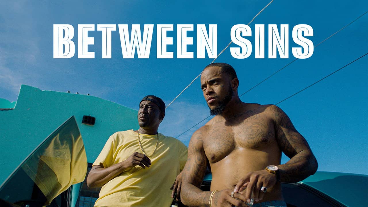 Between Sins backdrop