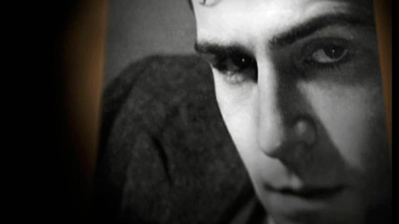 Paco Urondo: el poeta y sus armas backdrop