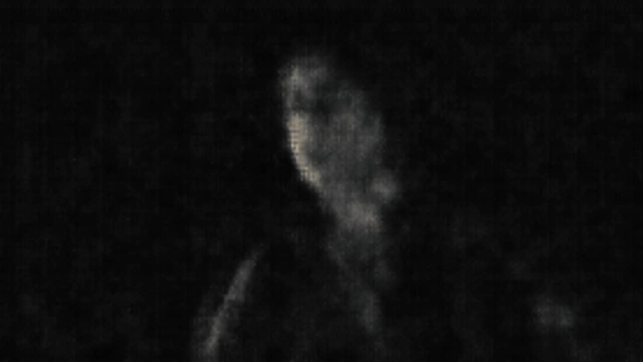 24,483 Dreams of Death backdrop