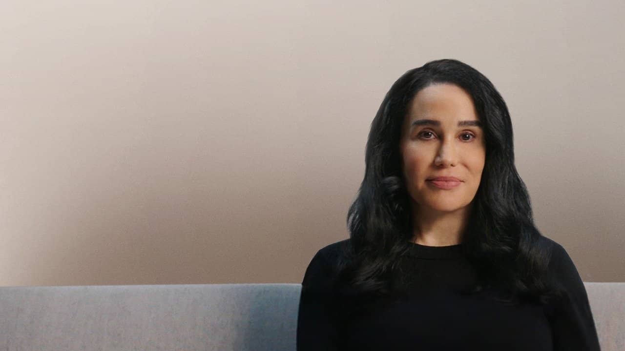 Confessions of Octomom backdrop