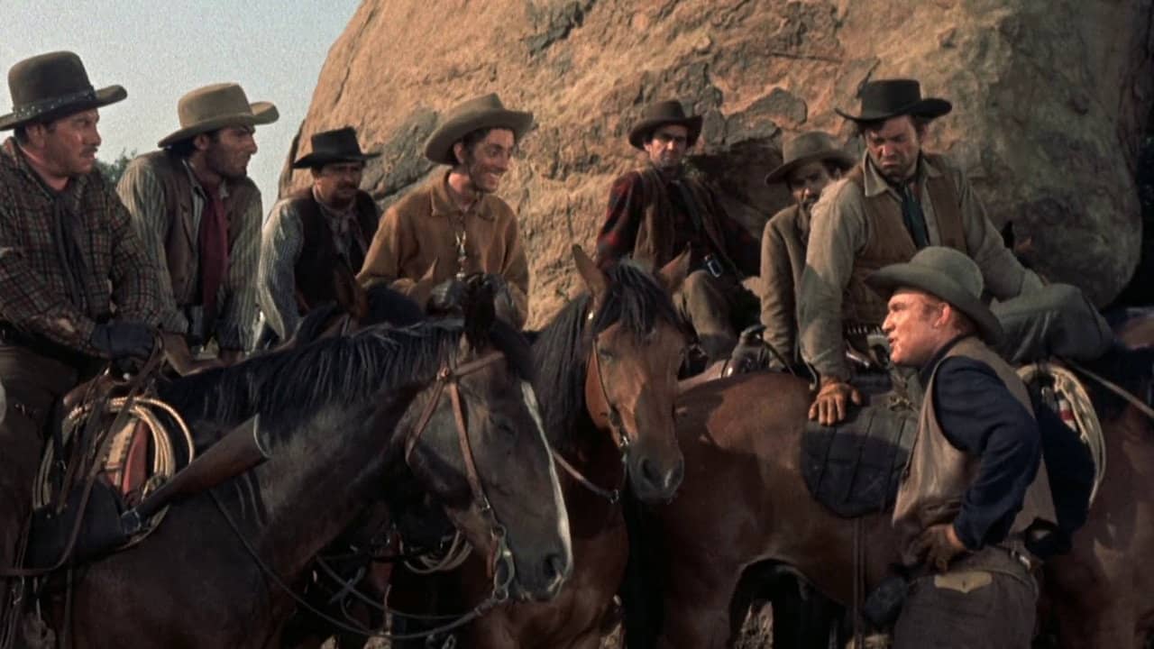 Wyoming Renegades backdrop