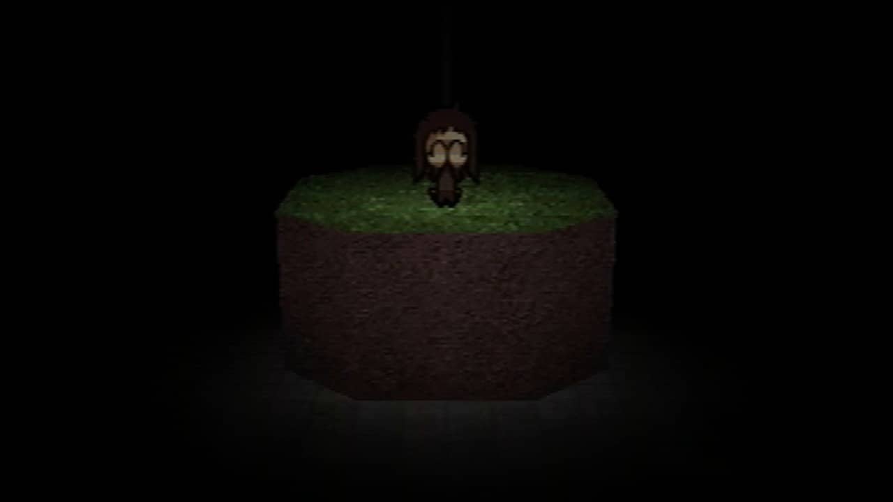 Petscop backdrop
