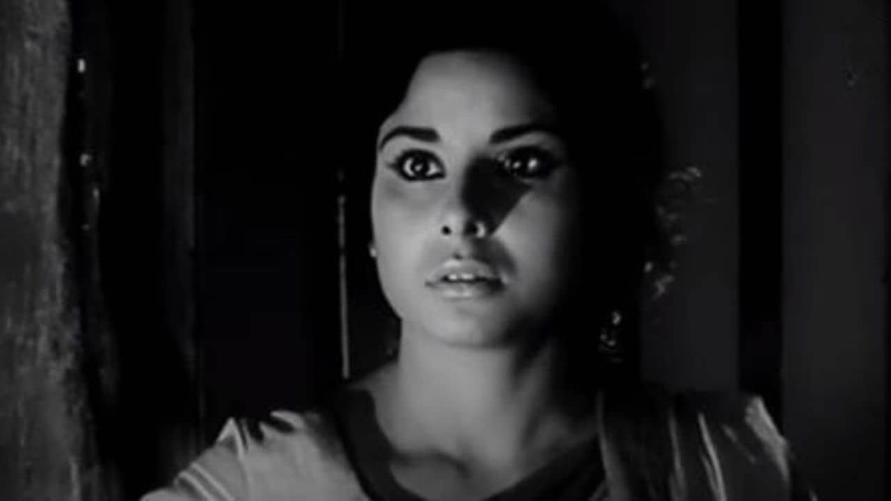 Thana Theke Aschi backdrop