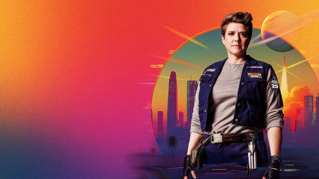 Hetty Helsmoortel: Missie 2025 backdrop
