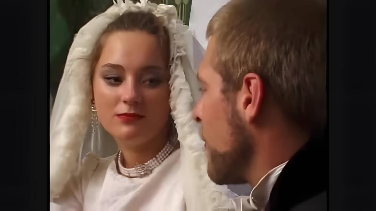 Лука Мудищев backdrop