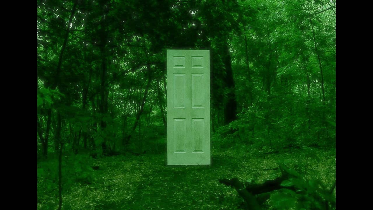 Last Images Of Our Childhood Memories backdrop