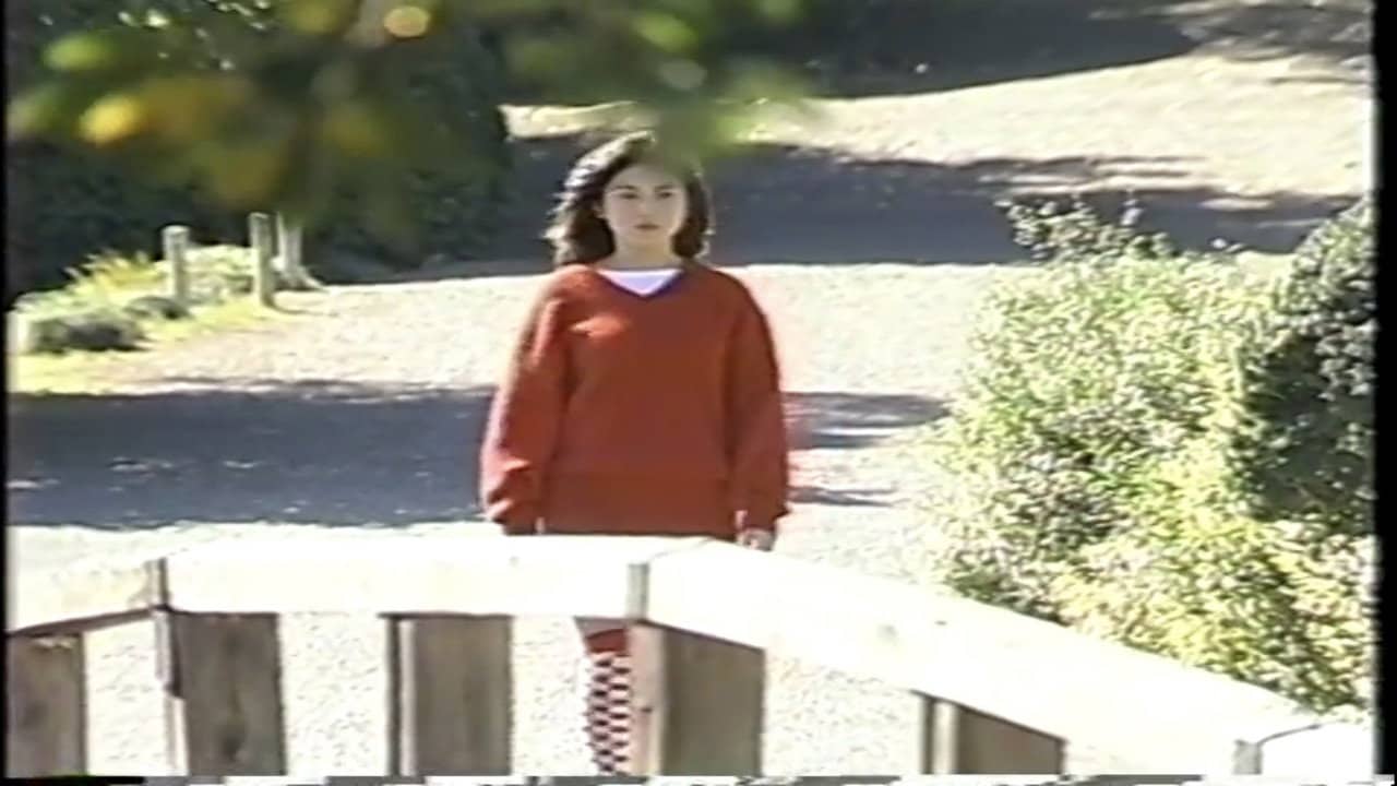 Senaka kara aishite himemiya megumi backdrop