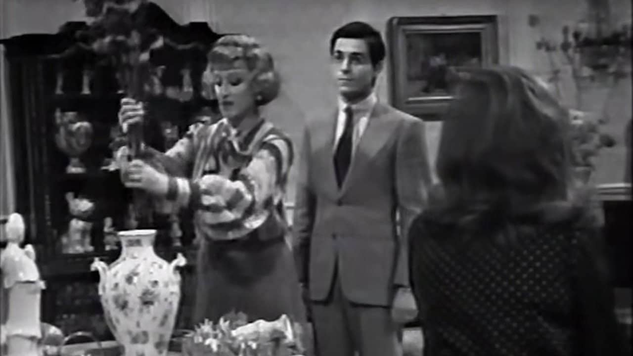 Philadelphia Story backdrop