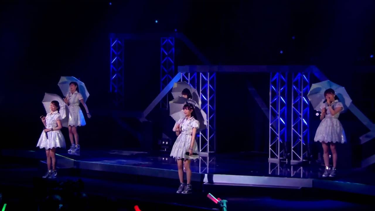 Juice=Juice 2016 Autumn LIVE MISSION 220 ~Code3 Special→Growing Up!~ backdrop