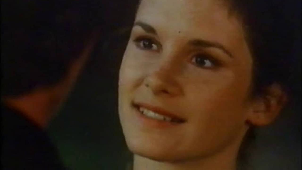 The Golden Moment: An Olympic Love Story backdrop