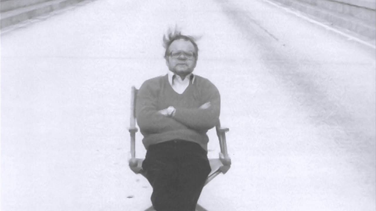 Paura: Lucio Fulci Remembered - Volume 1 backdrop