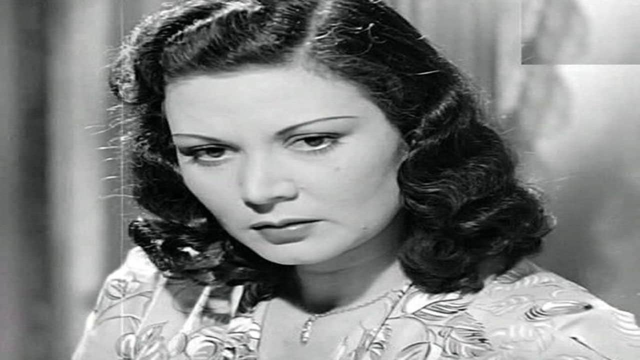 Malak alrahma backdrop