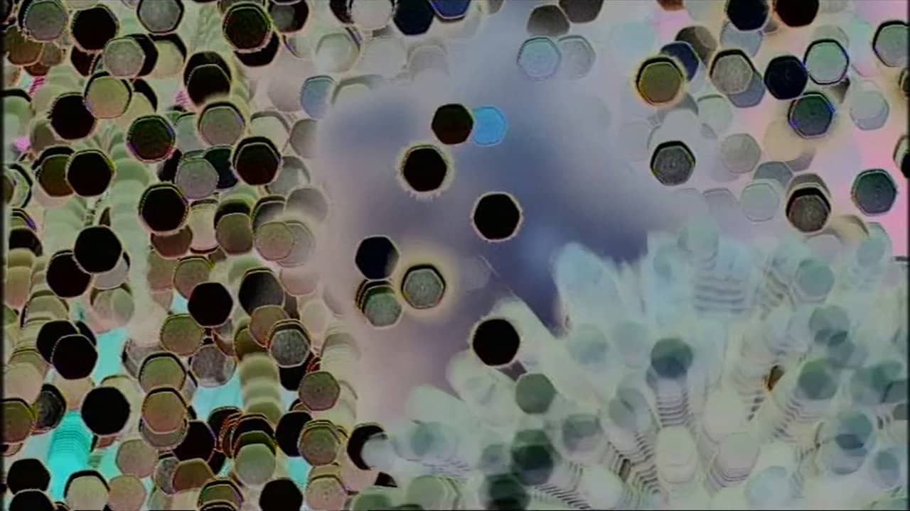 Sky Spirits backdrop