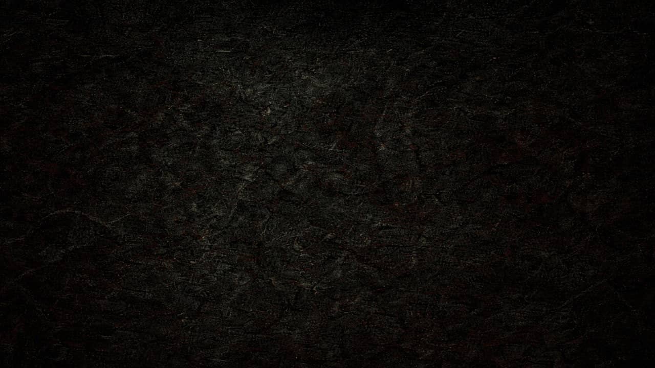 CONTAINMENT backdrop