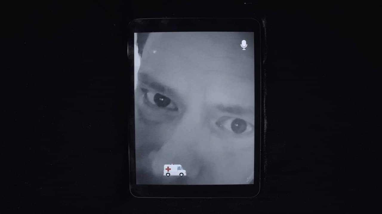 TylerTank backdrop