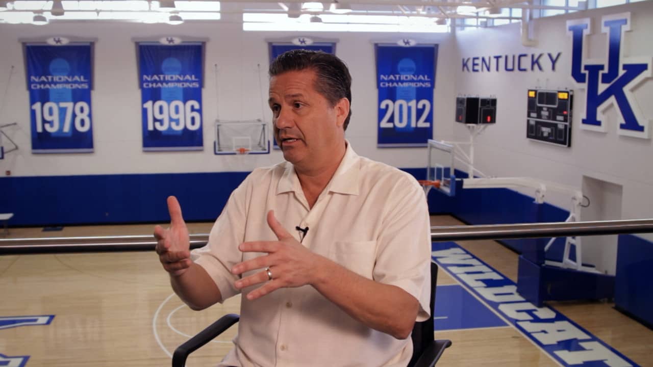 Sixth Man: Bluesanity backdrop