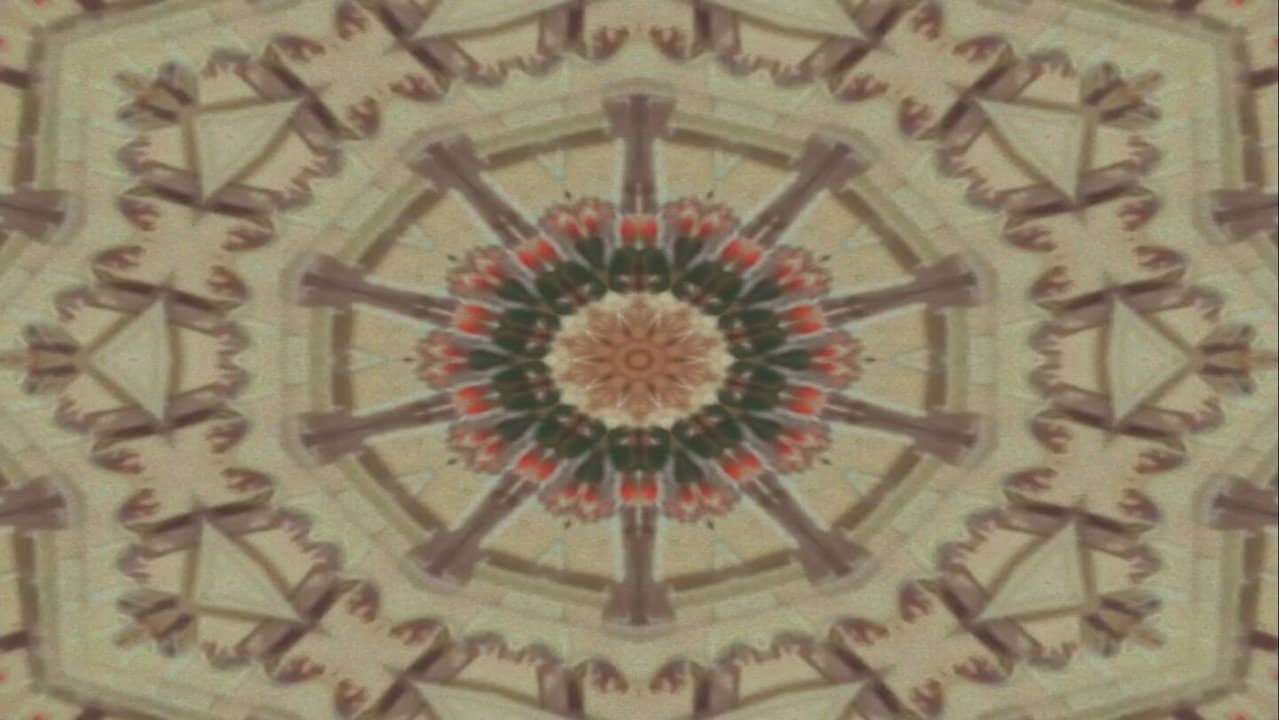 Fleshworm Dreams backdrop