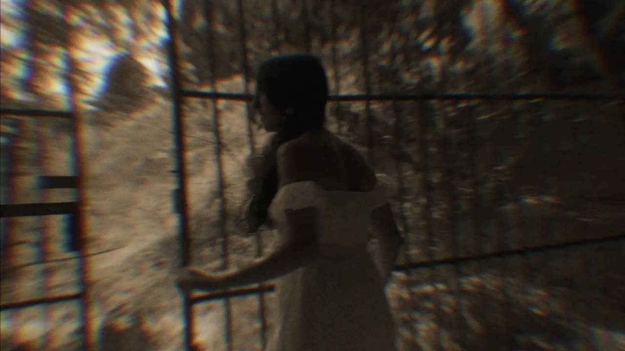Eterna backdrop