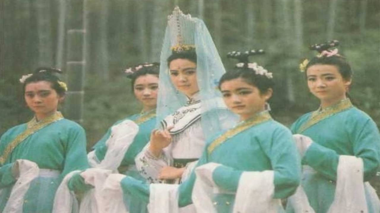 “下次开船”港游记 backdrop