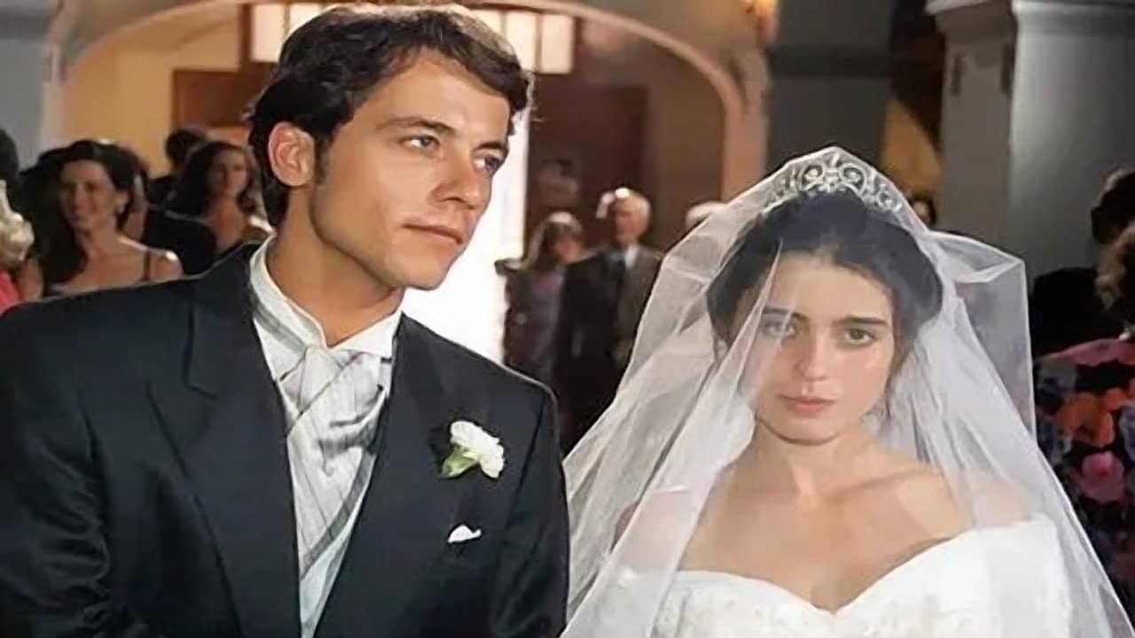 Roseira Brava backdrop