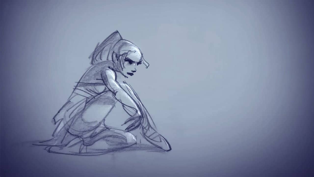 Nephtali backdrop