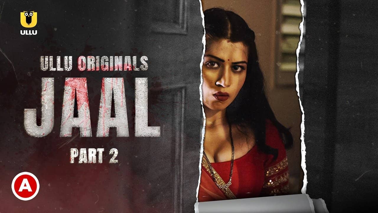 Jaal Part 2 backdrop