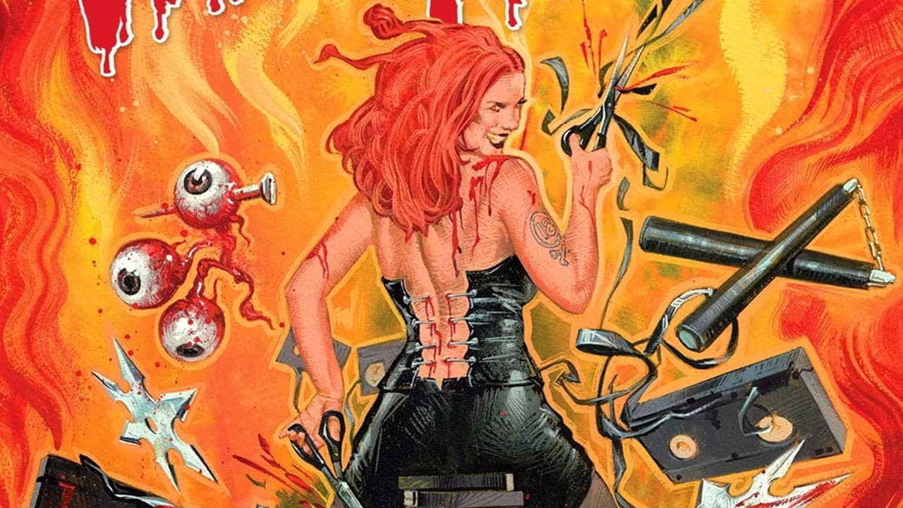 Video Nasties - The Definitive Guide Part 2 - The Section 3 List M-Z backdrop