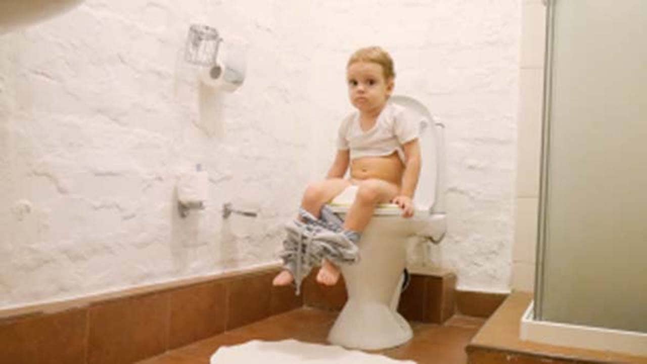 Toilettes sans tabou backdrop