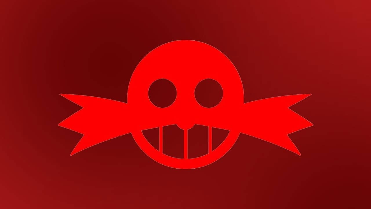 Project Eggman backdrop