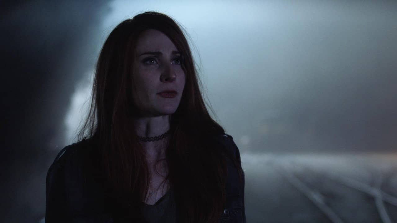 Willa backdrop