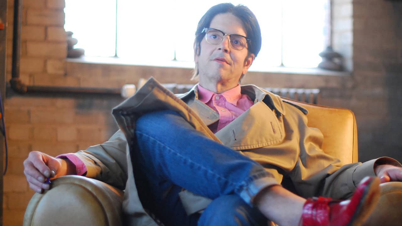 Every Everything: The Music, Life & Times of Grant Hart backdrop