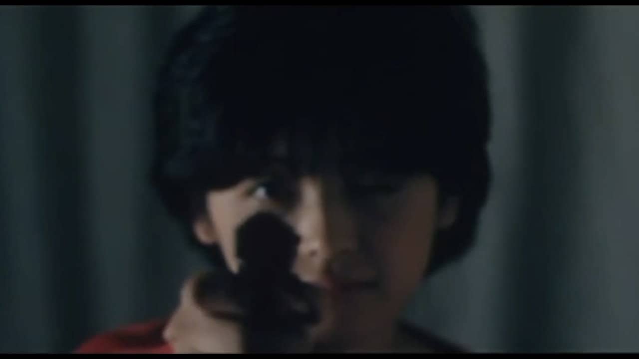 Seifuku nusumi-dori-ma: Gekisha naburu backdrop