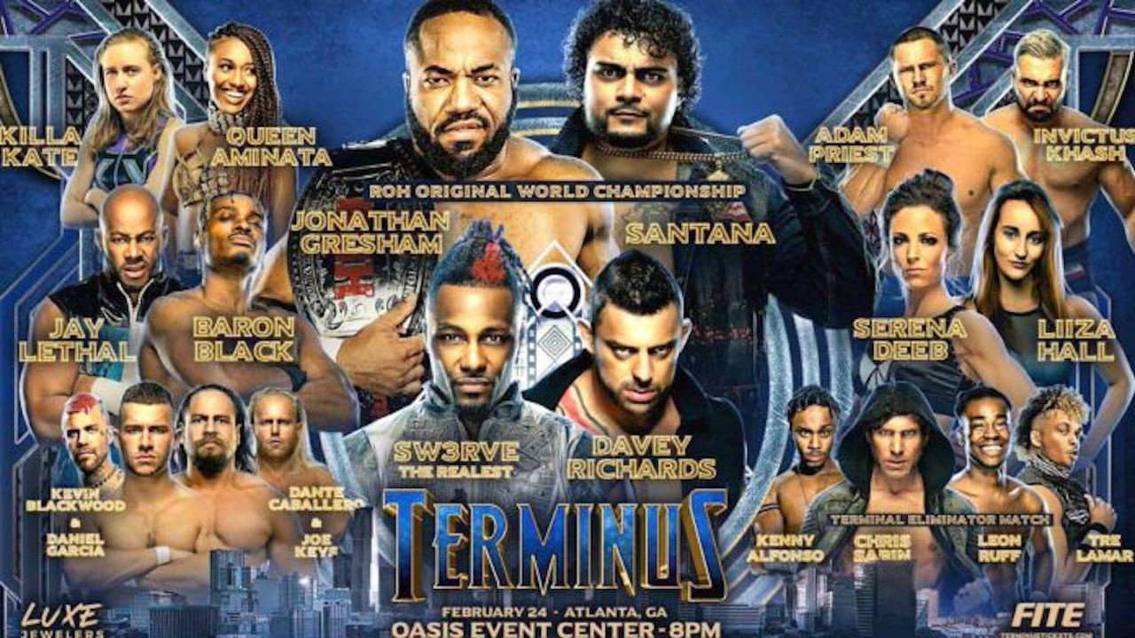 Terminus 2 backdrop