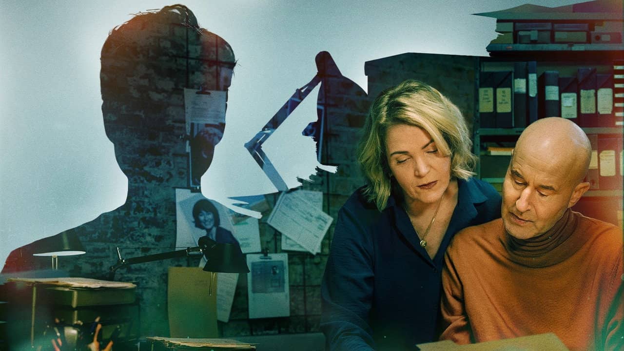 Arvinge okänd backdrop